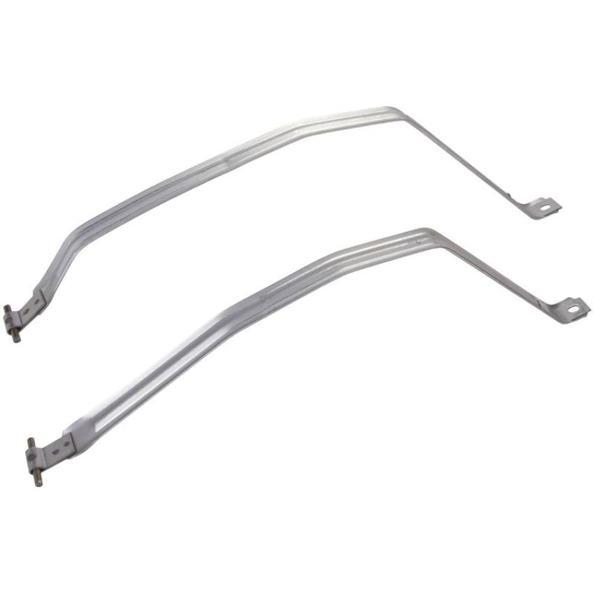 SPECTRA PREMIUM ST446 Fuel Tank Strap