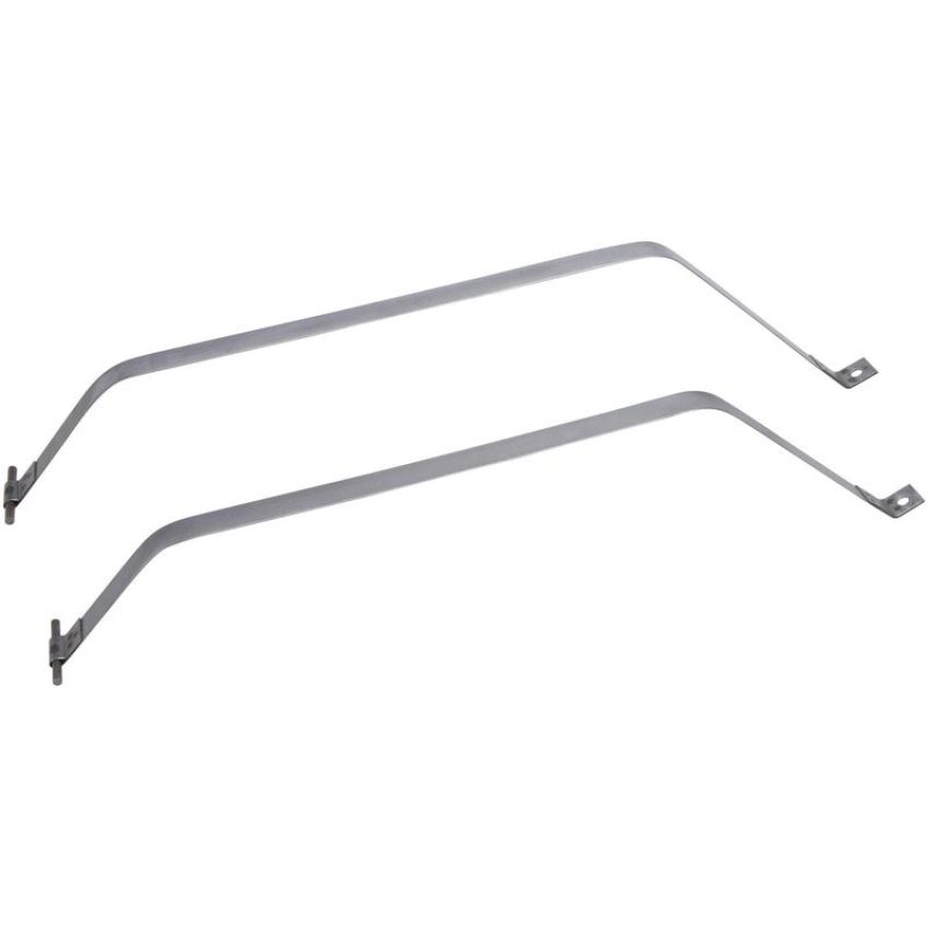 SPECTRA PREMIUM ST447 Fuel Tank Strap