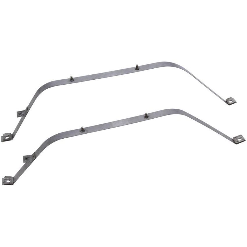 SPECTRA PREMIUM ST448 Fuel Tank Strap