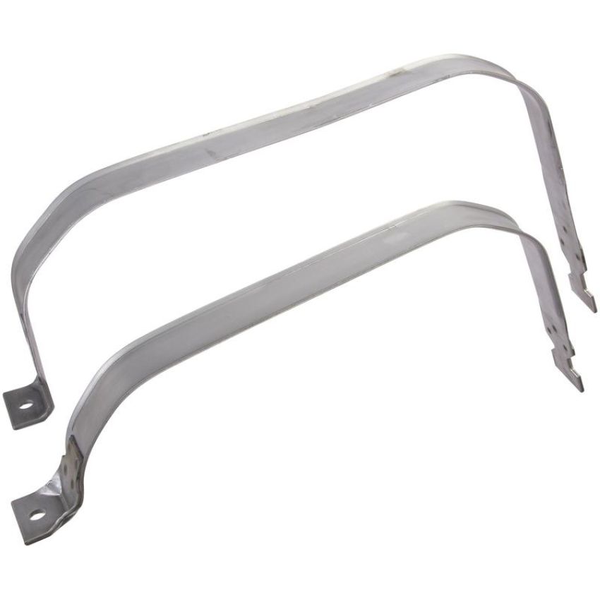 SPECTRA PREMIUM ST449 Fuel Tank Strap