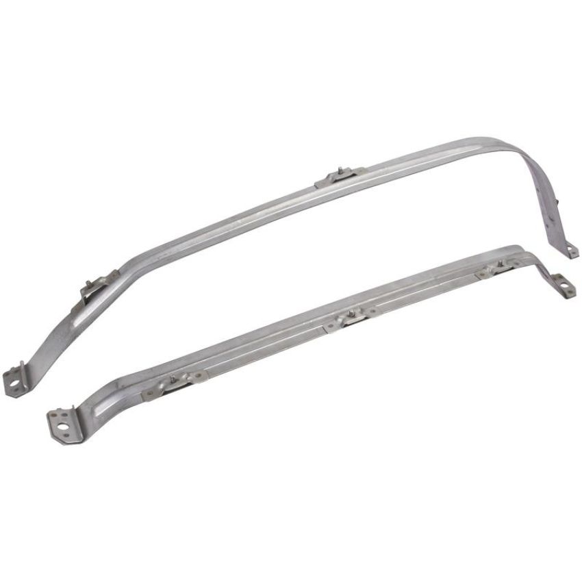 SPECTRA PREMIUM ST450 Fuel Tank Strap