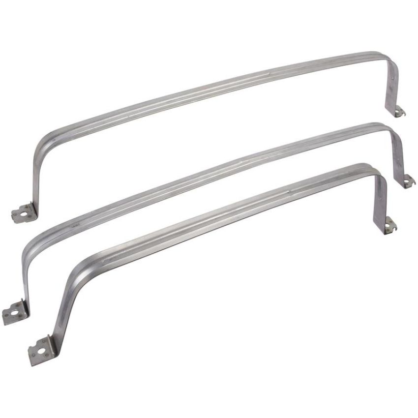 SPECTRA PREMIUM ST453 Fuel Tank Strap