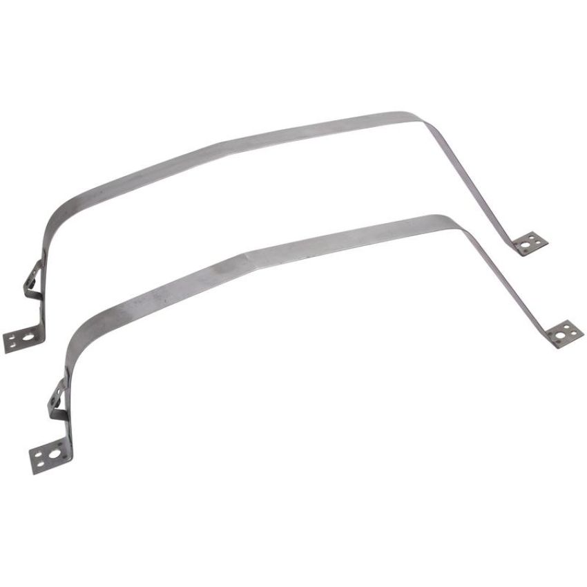 SPECTRA PREMIUM ST454 Fuel Tank Strap