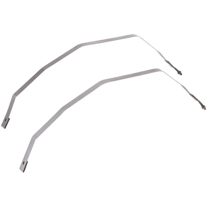 SPECTRA PREMIUM ST455 Fuel Tank Strap