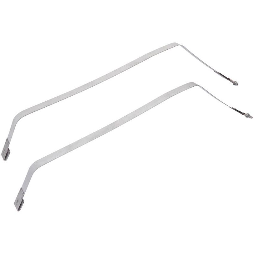 SPECTRA PREMIUM ST455 Fuel Tank Strap