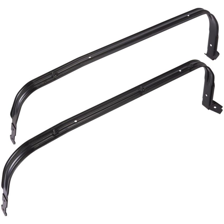 SPECTRA PREMIUM ST457 Fuel Tank Strap