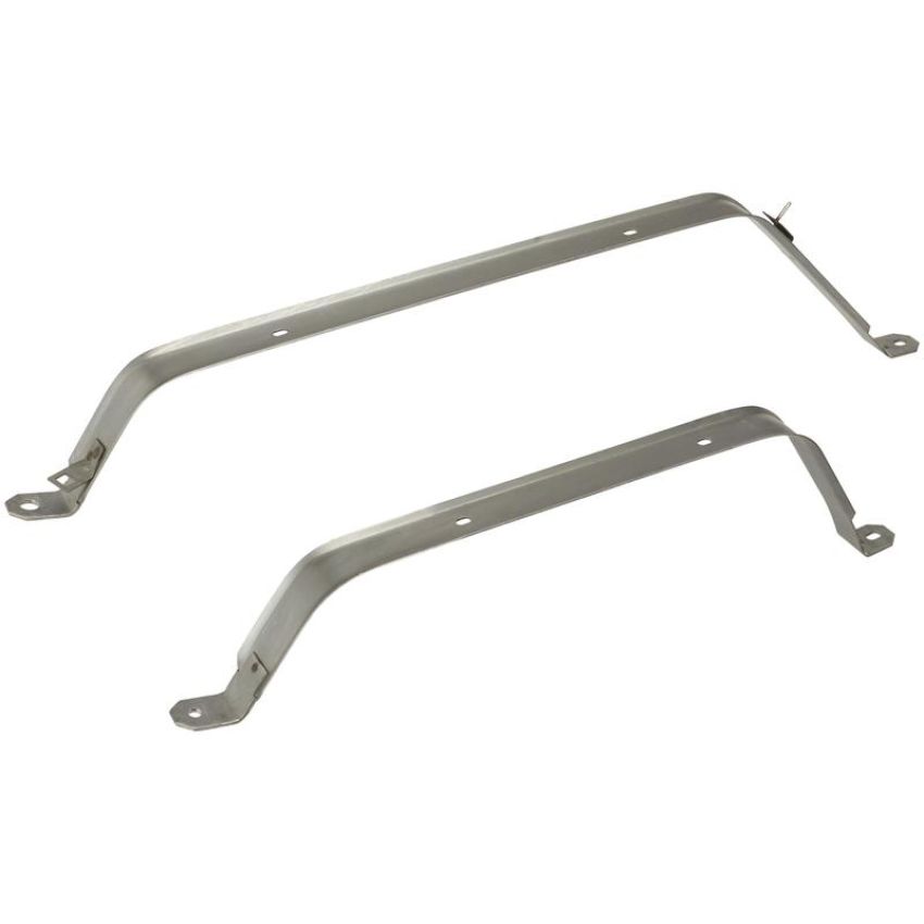 SPECTRA PREMIUM ST459 Fuel Tank Strap