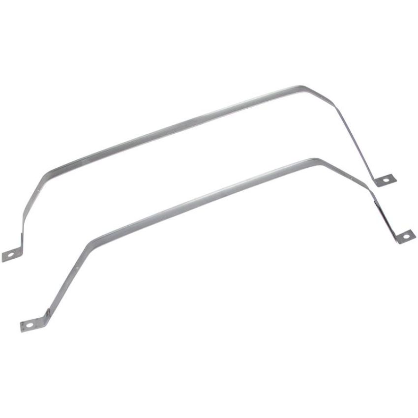 SPECTRA PREMIUM ST463 Fuel Tank Strap