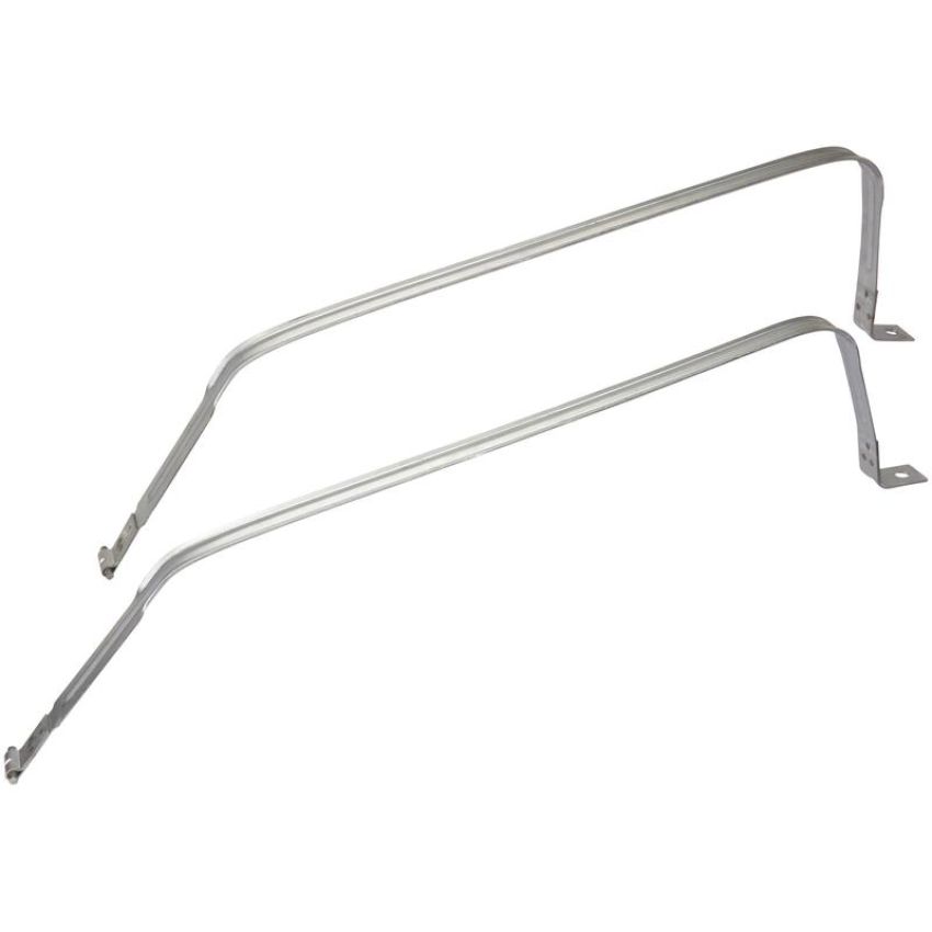 SPECTRA PREMIUM ST468 Fuel Tank Strap