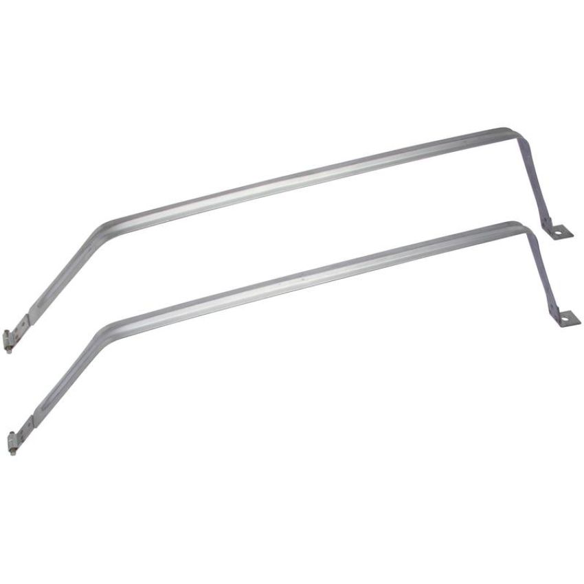 SPECTRA PREMIUM ST469 Fuel Tank Strap