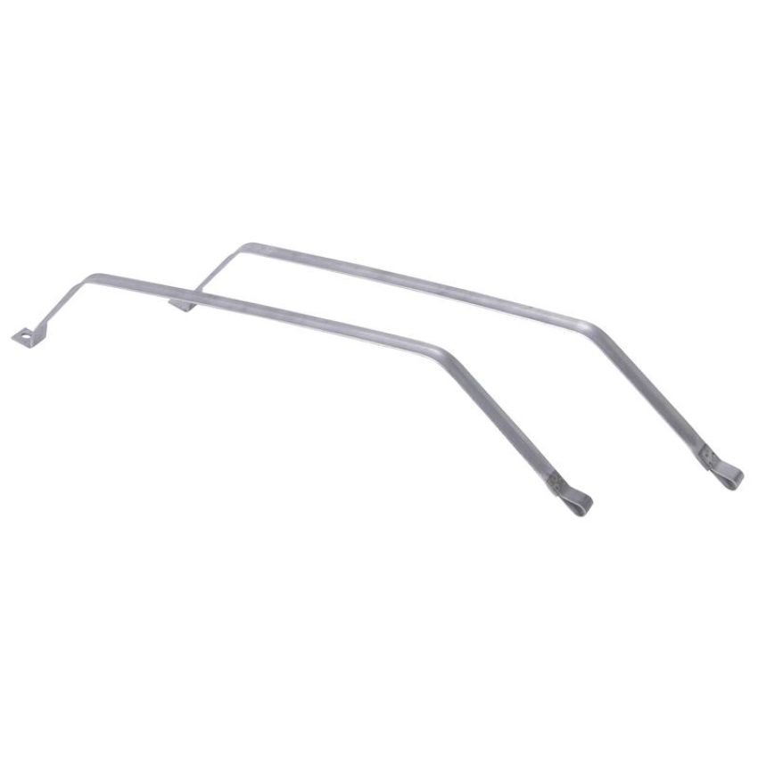 SPECTRA PREMIUM ST46 Fuel Tank Strap