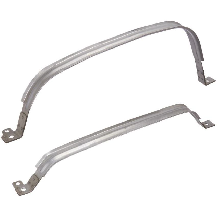 SPECTRA PREMIUM ST470 Fuel Tank Strap