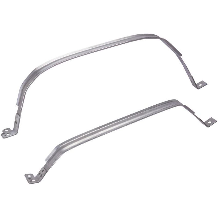 SPECTRA PREMIUM ST471 Fuel Tank Strap