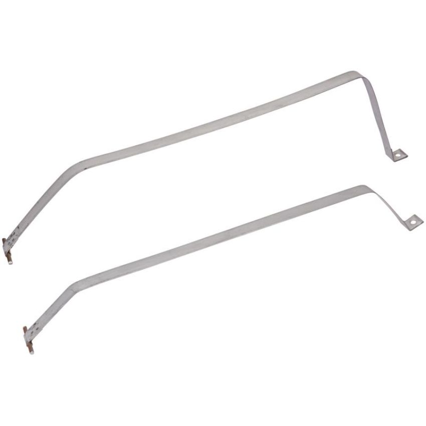 SPECTRA PREMIUM ST473 Fuel Tank Strap