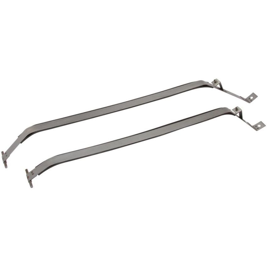 SPECTRA PREMIUM ST475 Fuel Tank Strap
