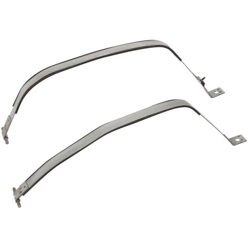 SPECTRA PREMIUM ST476 Fuel Tank Strap
