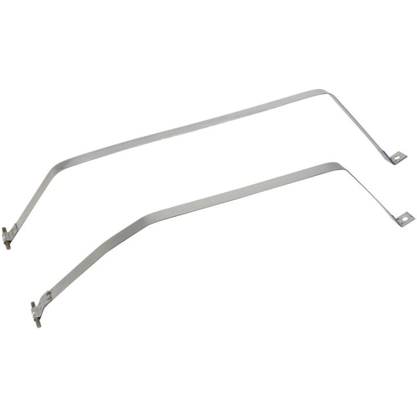 SPECTRA PREMIUM ST477 Fuel Tank Strap