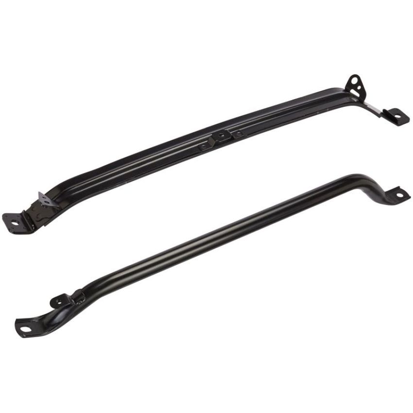 SPECTRA PREMIUM ST479 Fuel Tank Strap