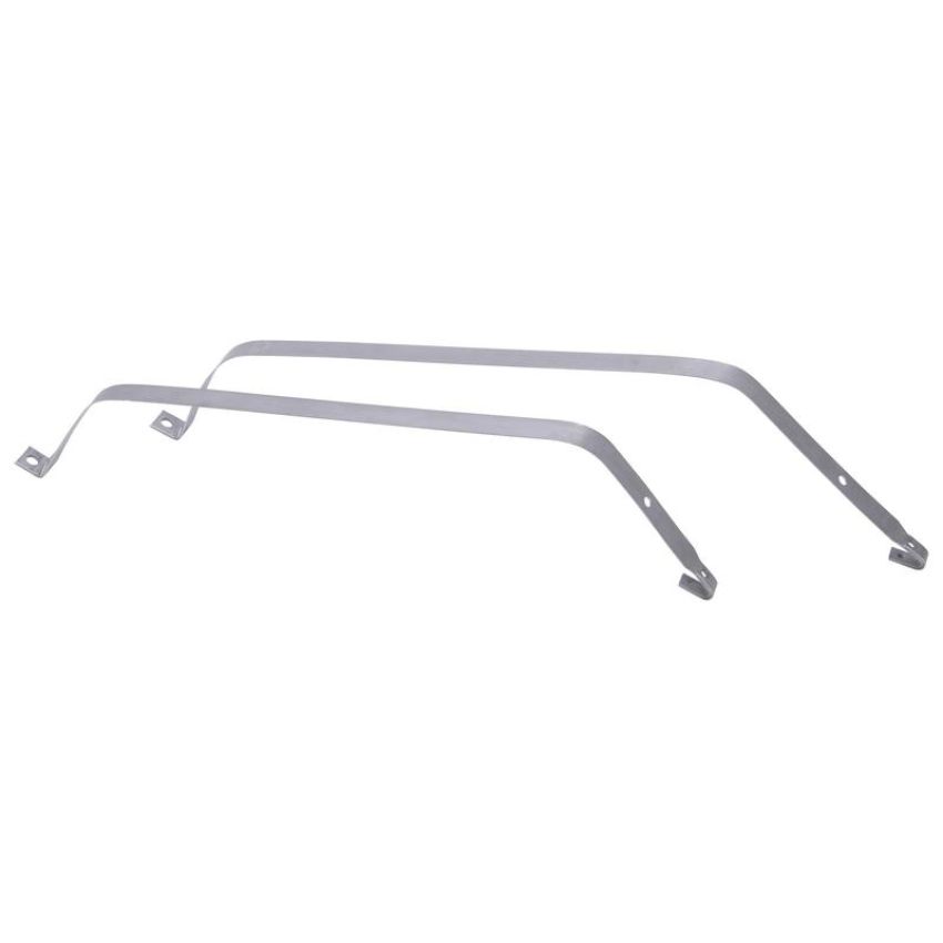 SPECTRA PREMIUM ST47 Fuel Tank Strap