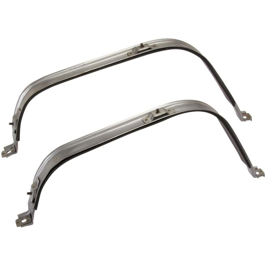SPECTRA PREMIUM ST481 Fuel Tank Strap