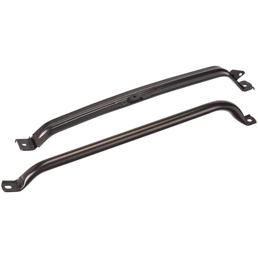 SPECTRA PREMIUM ST484 Fuel Tank Strap