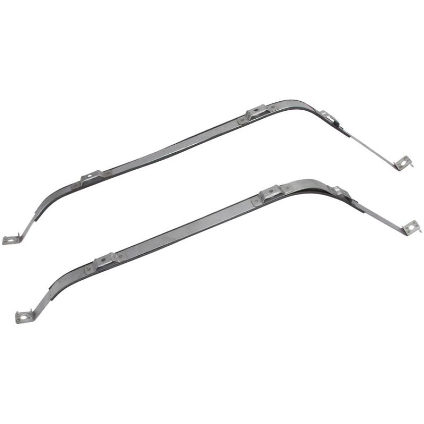 SPECTRA PREMIUM ST485 Fuel Tank Strap