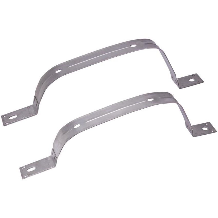 SPECTRA PREMIUM ST489 Fuel Tank Strap