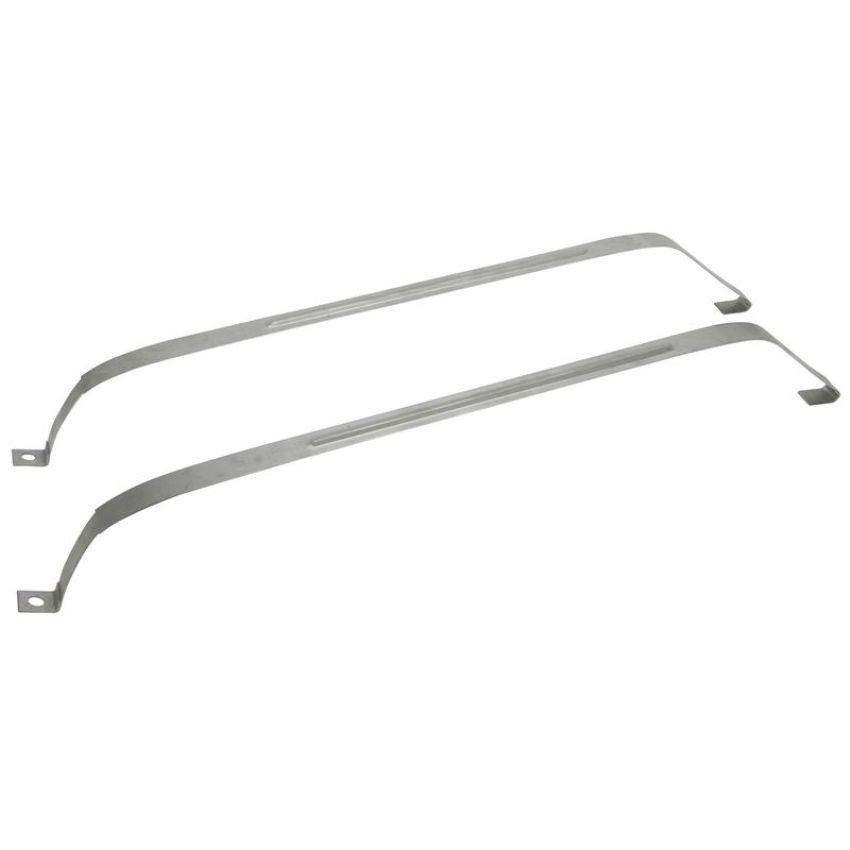 SPECTRA PREMIUM ST48 Fuel Tank Strap