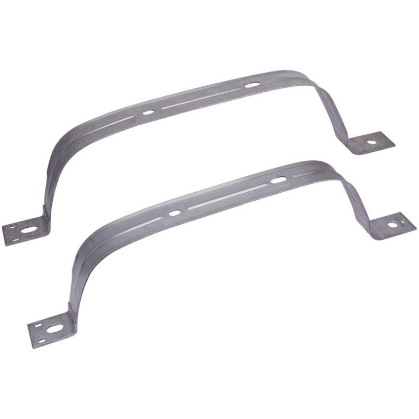 SPECTRA PREMIUM ST490 Fuel Tank Strap