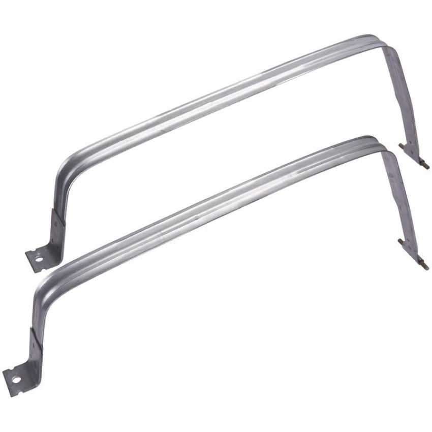 SPECTRA PREMIUM ST491 Fuel Tank Strap