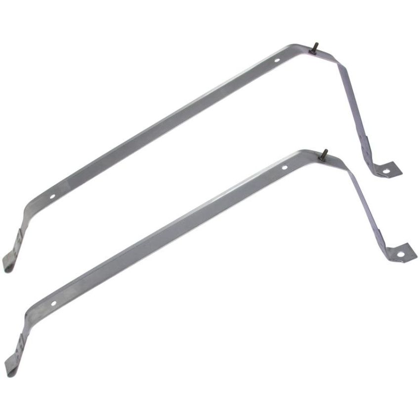 SPECTRA PREMIUM ST495 Fuel Tank Strap