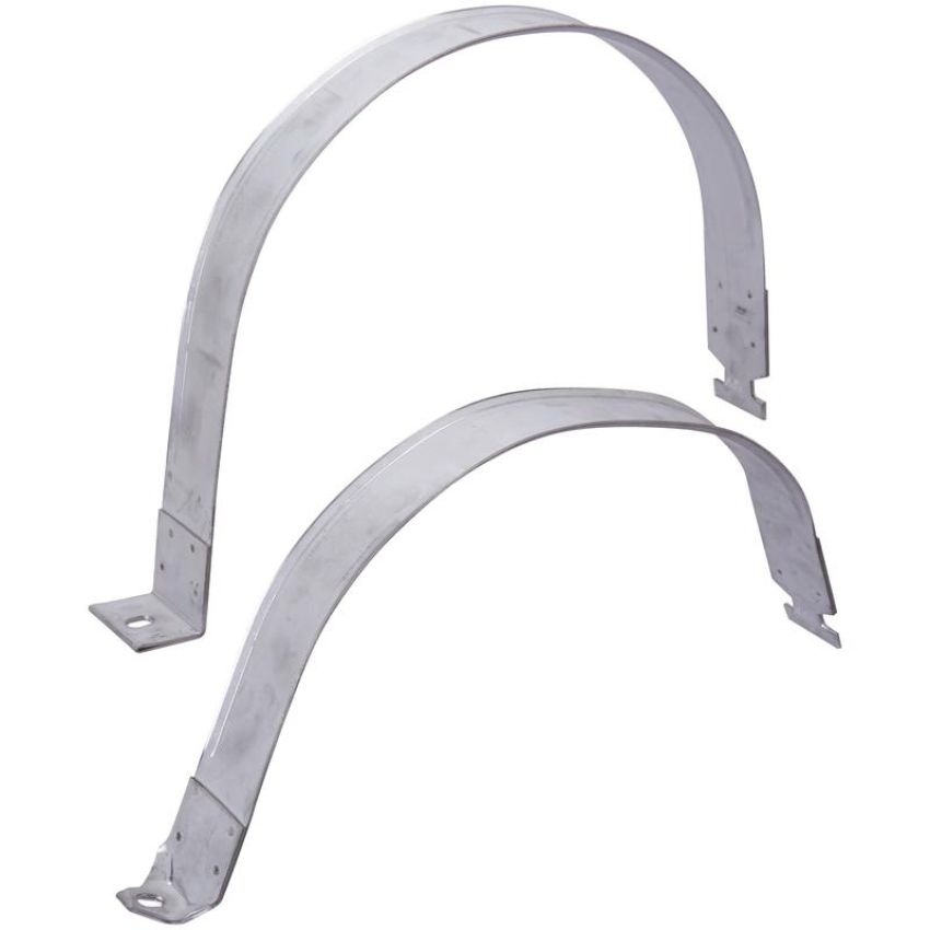 SPECTRA PREMIUM ST497 Fuel Tank Strap