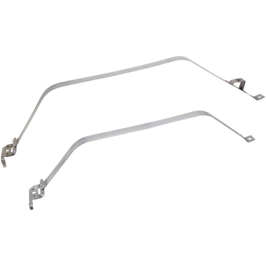 SPECTRA PREMIUM ST498 Fuel Tank Strap