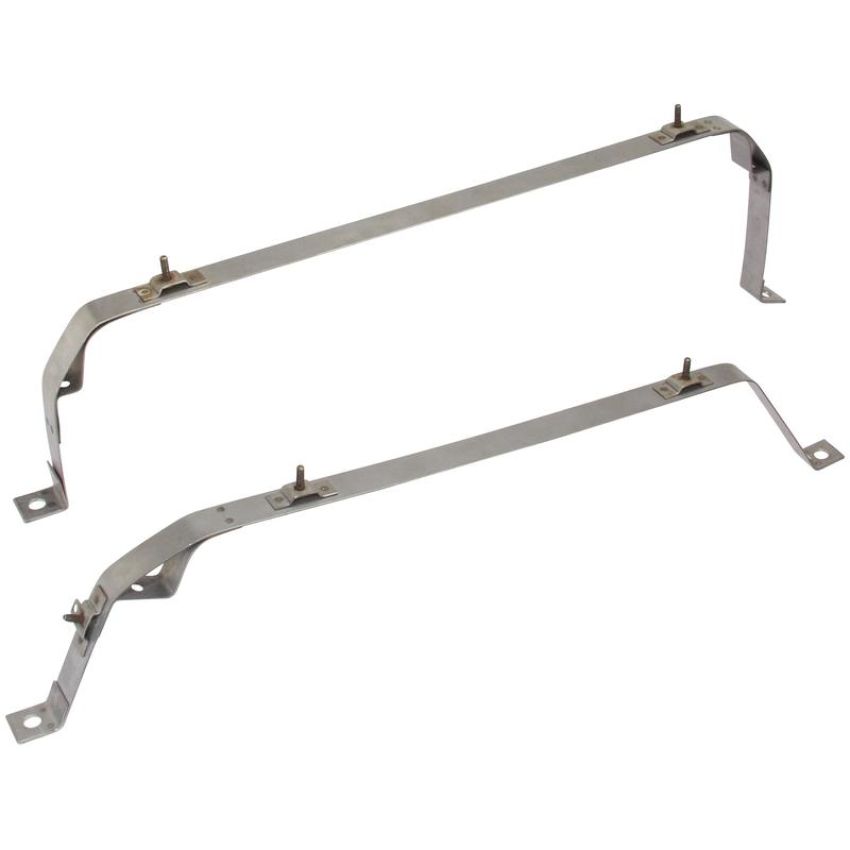 SPECTRA PREMIUM ST499 Fuel Tank Strap