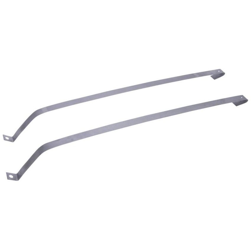 SPECTRA PREMIUM ST49 Fuel Tank Strap