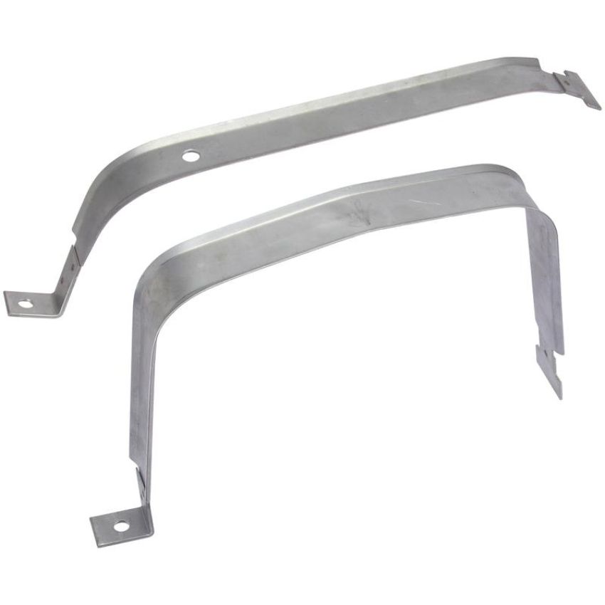 SPECTRA PREMIUM ST500 Fuel Tank Strap