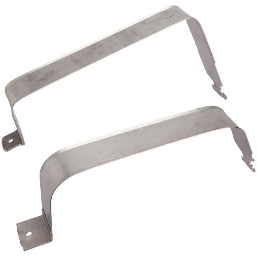 SPECTRA PREMIUM ST501 Fuel Tank Strap