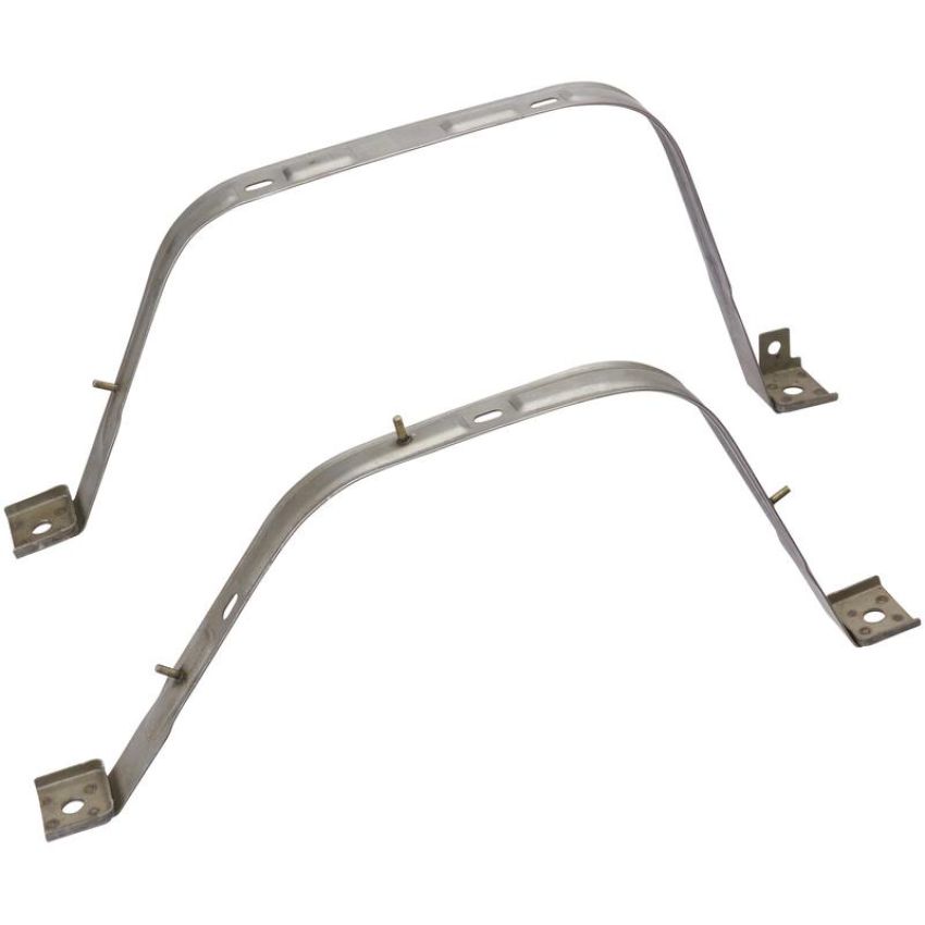 SPECTRA PREMIUM ST502 Fuel Tank Strap