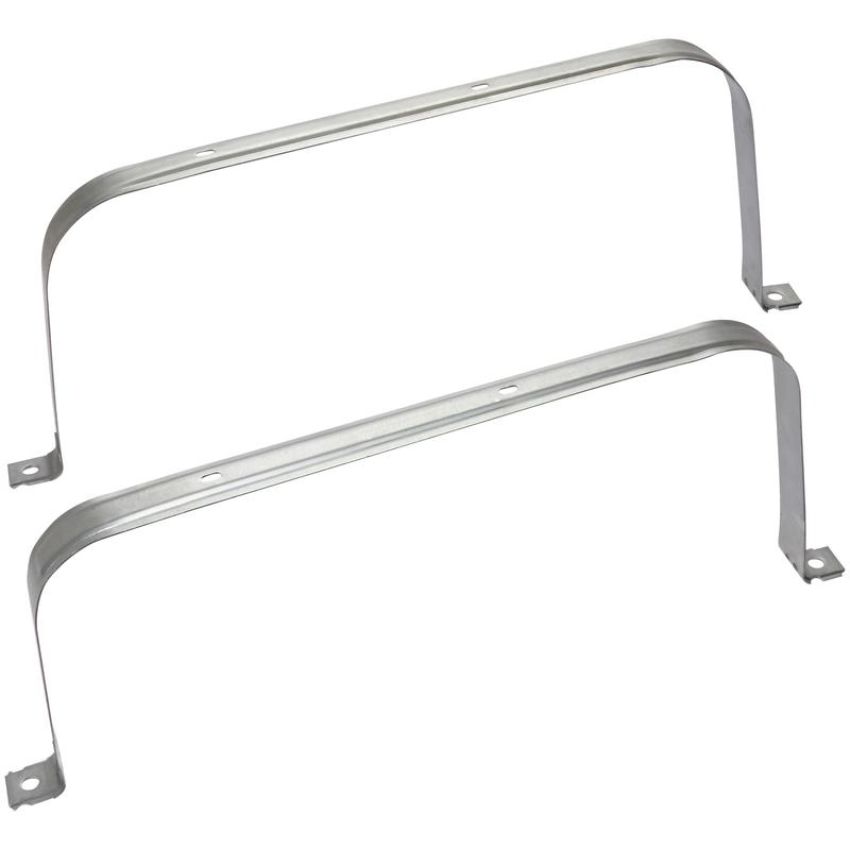 SPECTRA PREMIUM ST504 Fuel Tank Strap