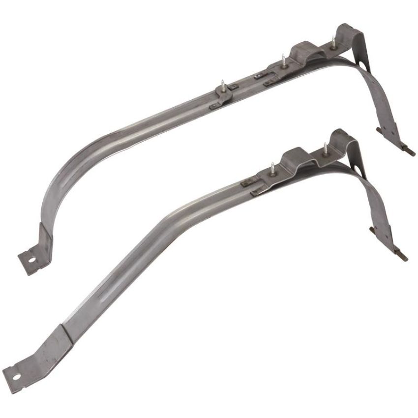 SPECTRA PREMIUM ST505 Fuel Tank Strap