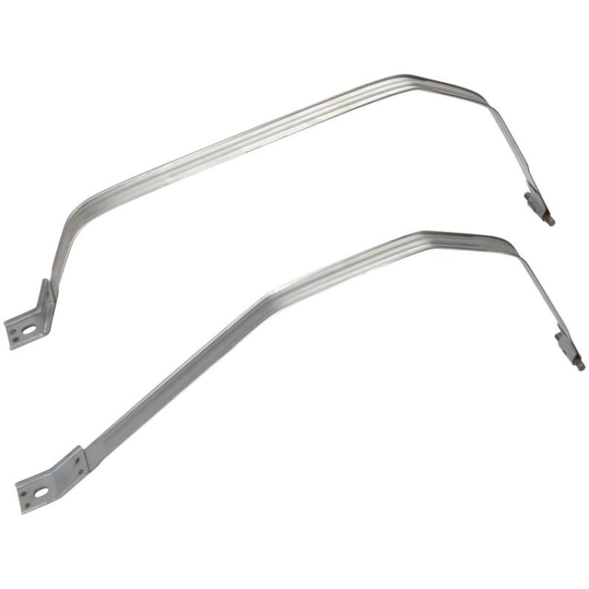 SPECTRA PREMIUM ST506 Fuel Tank Strap