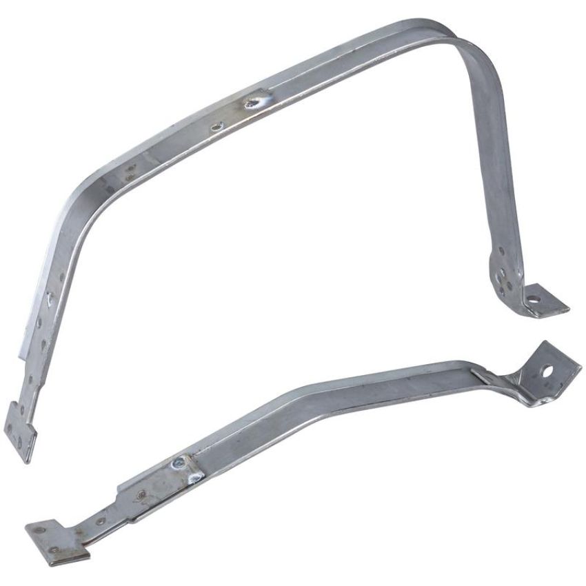 SPECTRA PREMIUM ST509 Fuel Tank Strap
