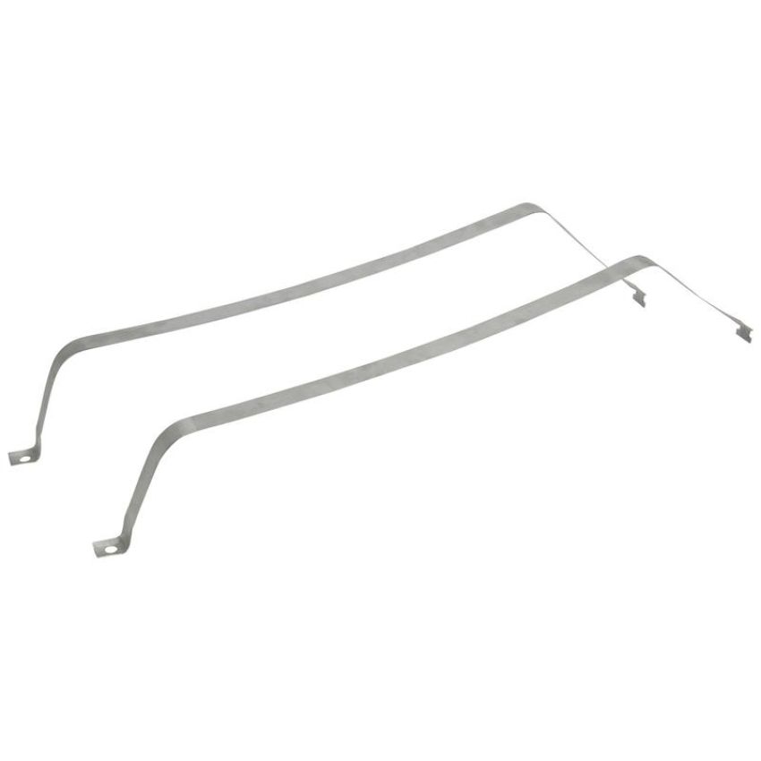 SPECTRA PREMIUM ST50 Fuel Tank Strap