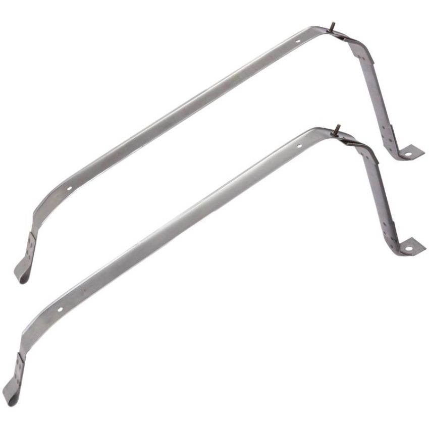 SPECTRA PREMIUM ST510 Fuel Tank Strap
