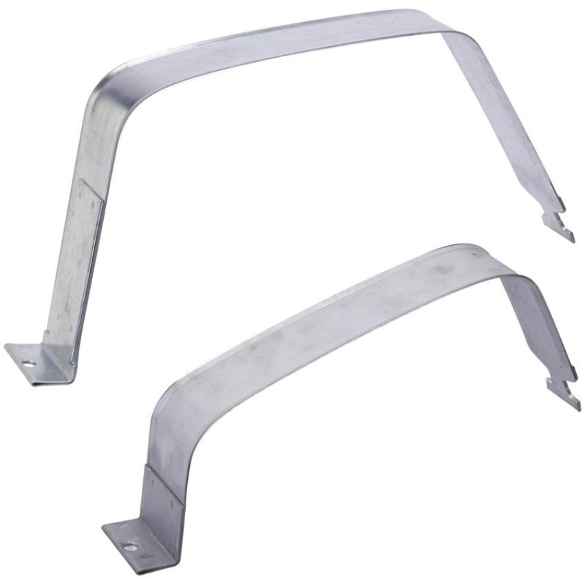 SPECTRA PREMIUM ST512 Fuel Tank Strap
