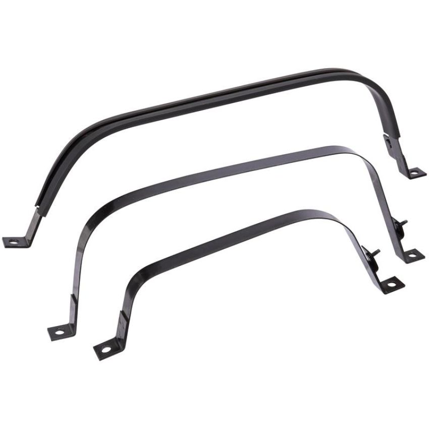 SPECTRA PREMIUM ST513 Fuel Tank Strap