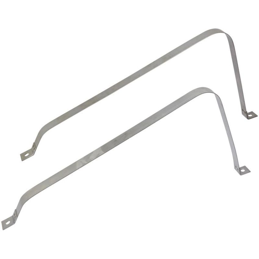 SPECTRA PREMIUM ST518 Fuel Tank Strap