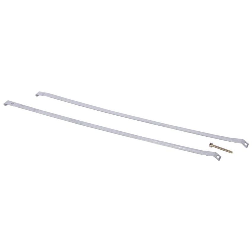SPECTRA PREMIUM ST51 Fuel Tank Strap