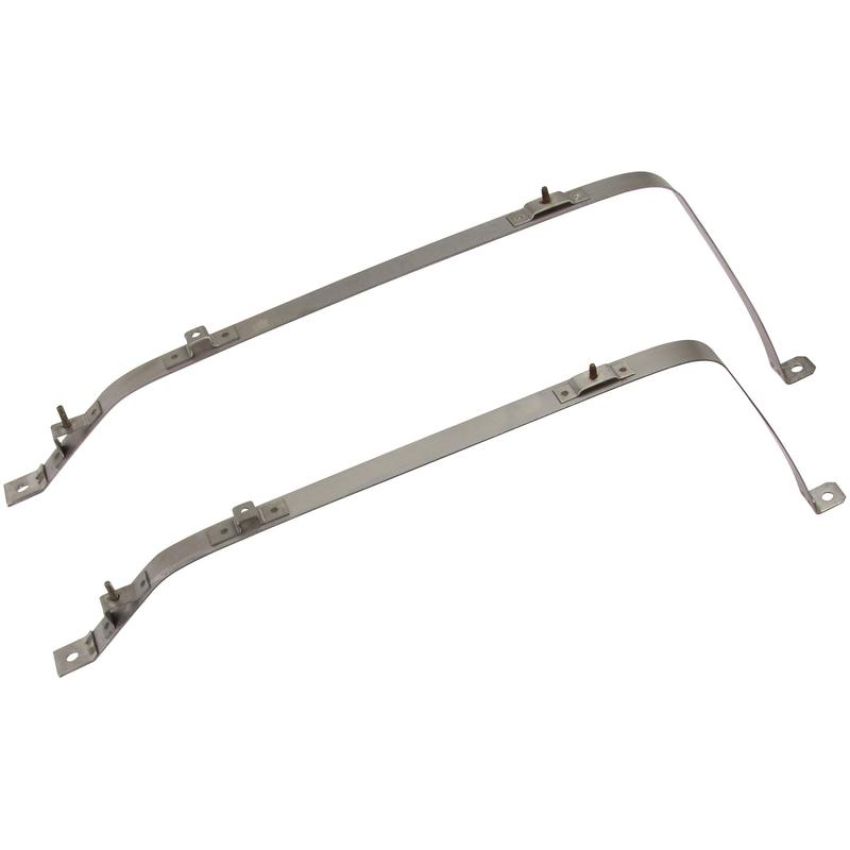 SPECTRA PREMIUM ST520 Fuel Tank Strap