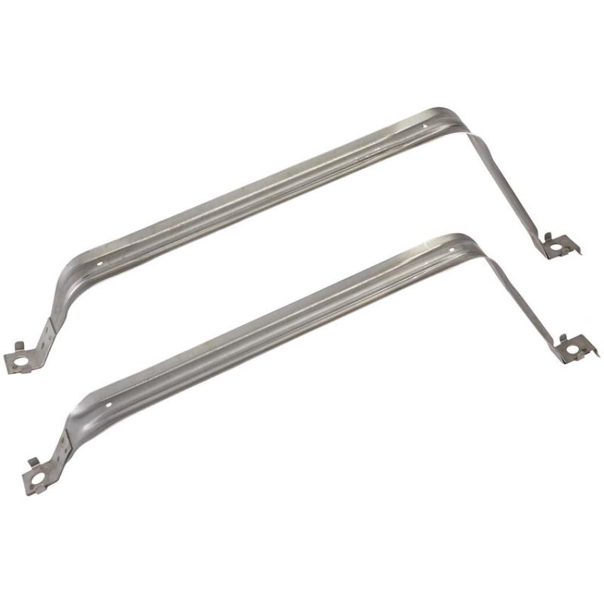 SPECTRA PREMIUM ST522 Fuel Tank Strap